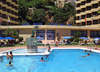 Melia Costa del Sol 